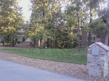 stonecrest